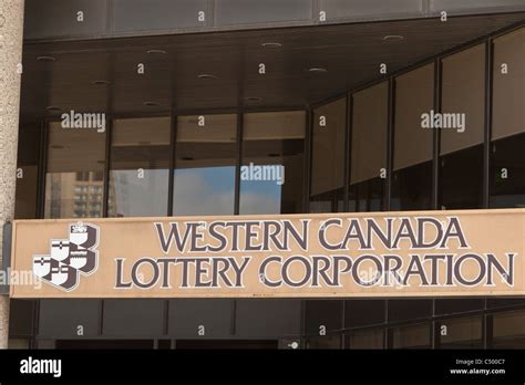 western canada lottery scanner